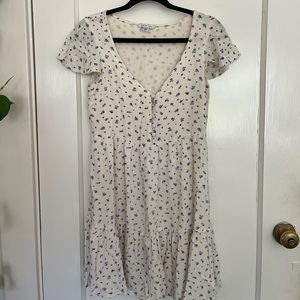 American Eagle Dress